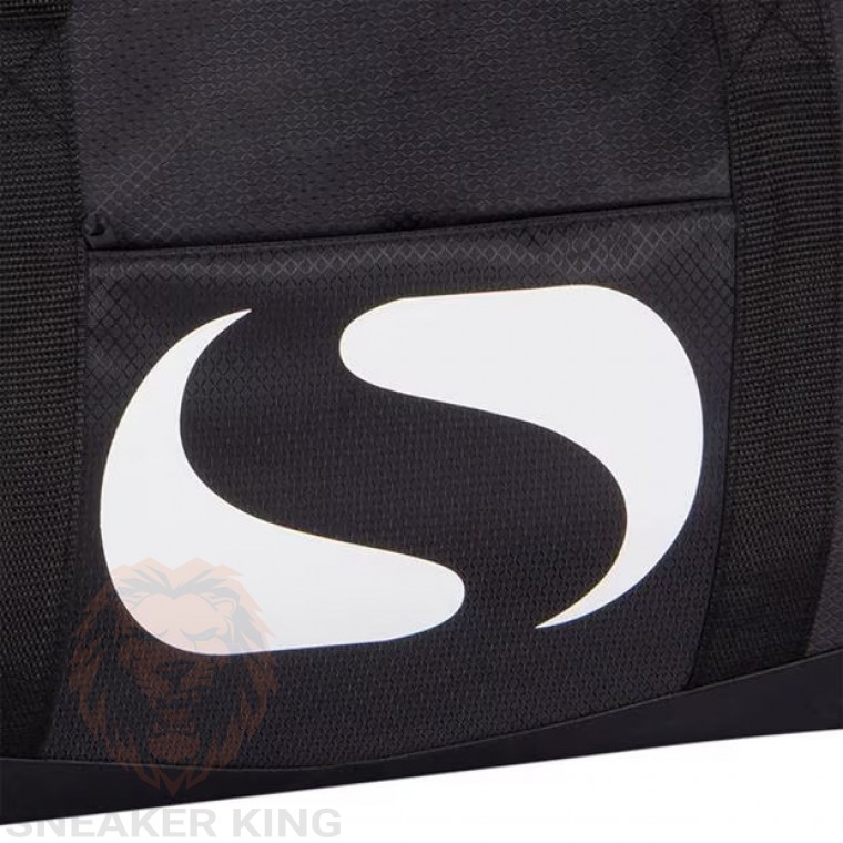 Спортивна сумка Sondico Team kit holdall